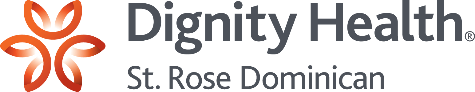 DignityHealth-logo