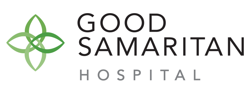 Good-Samaritan-Hospital