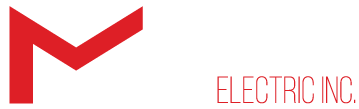 mm-electricinc.com