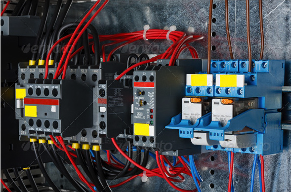 Screen Shot 2015-12-11 at 7.35.59 PM