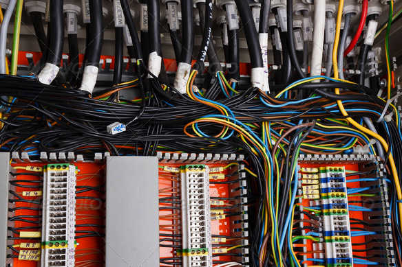 Screen Shot 2015-12-11 at 7.36.10 PM