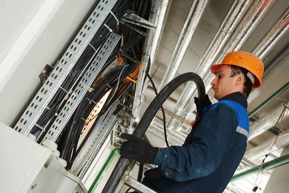 Screen Shot 2015-12-11 at 7.36.35 PM