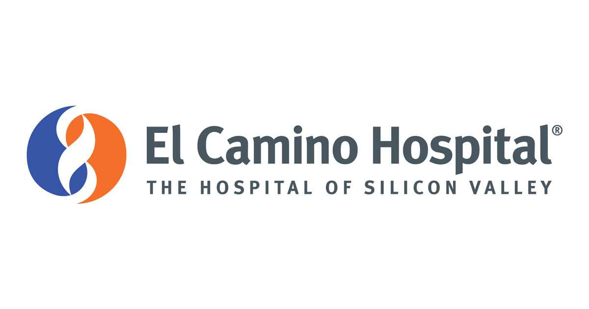 el-camino-hospital_1200x630